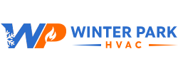 Winter Park HVAC